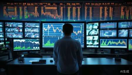 301220亚香股份股票,概念,前景,怎么样,个股分析,技术分析,基本面分析 至于股价能不能涨,什么时候涨,我说不准。