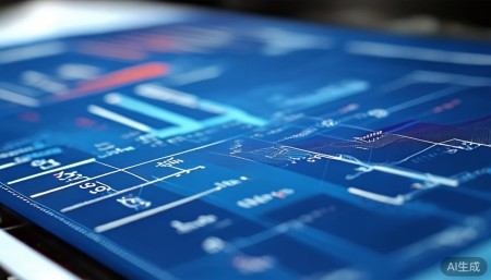 301220亚香股份股票,概念,前景,怎么样,个股分析,技术分析,基本面分析 先说营收和利润吧。我翻了他们最近三年的财