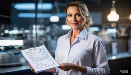 301220亚香股份股票,概念,前景,怎么样,个股分析,技术分析,基本面分析 Q:它的产品安全吗?会不会有添加剂超标的