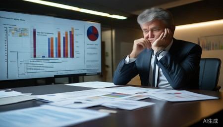 301220亚香股份股票,概念,前景,怎么样,个股分析,技术分析,基本面分析 第一,我最担心的是“大客户依赖”。前面说