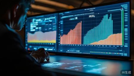 300999金龙鱼股票,概念,前景,怎么样,个股分析,技术分析,基本面分析 先看财务数据。翻了一下近几年的年报,金龙