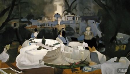 300999金龙鱼股票,概念,前景,怎么样,个股分析,技术分析,基本面分析 所以综合来看,金龙鱼的前景可以说是“稳中