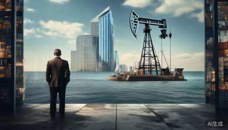 300999金龙鱼股票,概念,前景,怎么样,个股分析,技术分析,基本面分析 当然啦,也有人质疑说,这些概念太传统了,