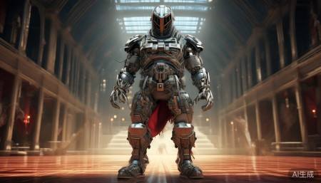 300999金龙鱼股票,概念,前景,怎么样,个股分析,技术分析,基本面分析 总的来说,300999这只股票给人的感觉