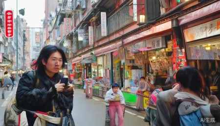 300999金龙鱼股票,概念,前景,怎么样,个股分析,技术分析,基本面分析 总的来说,金龙鱼的概念不算特别炫,没有新