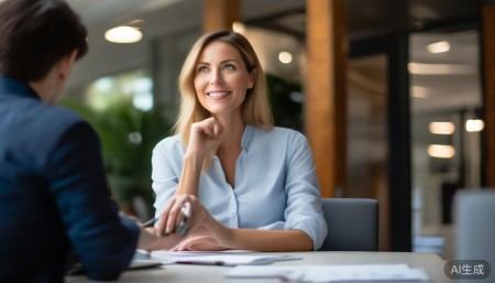 300999金龙鱼股票,概念,前景,怎么样,个股分析,技术分析,基本面分析 Q:现在这个价位能买吗?
A:这个问题