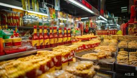 300999金龙鱼股票,概念,前景,怎么样,个股分析,技术分析,基本面分析 再一个就是竞争压力不小。中粮旗下的福临门