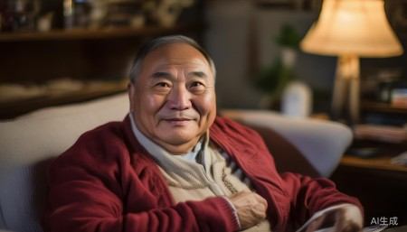 600721百花医药股票,概念,前景,怎么样,个股分析,技术分析,基本面分析 回家后我就顺手搜了一下,发现原来是家做医