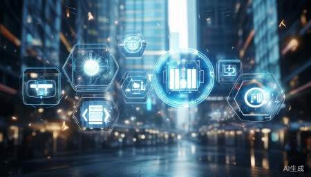 600721百花医药股票,概念,前景,怎么样,个股分析,技术分析,基本面分析 说到概念题材,百花医药还真不算冷门。如果