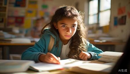 600721百花医药股票,概念,前景,怎么样,个股分析,技术分析,基本面分析 不过话说回来,后进生也有逆袭的可能。只要