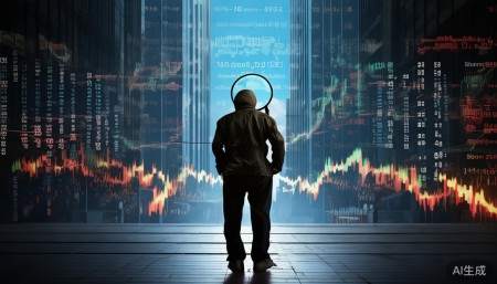 600721百花医药股票,概念,前景,怎么样,个股分析,技术分析,基本面分析 谈到基本面,我觉得这是分析任何一只股票都