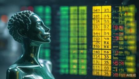 600721百花医药股票,概念,前景,怎么样,个股分析,技术分析,基本面分析 资产负债率方面,不算特别高,但也谈不上轻