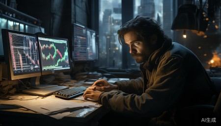 600721百花医药股票,概念,前景,怎么样,个股分析,技术分析,基本面分析 这个问题特别现实。毕竟我们大多数人都是散