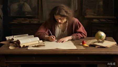 600721百花医药股票,概念,前景,怎么样,个股分析,技术分析,基本面分析 而我所做的,不过是把我知道的信息、我的思