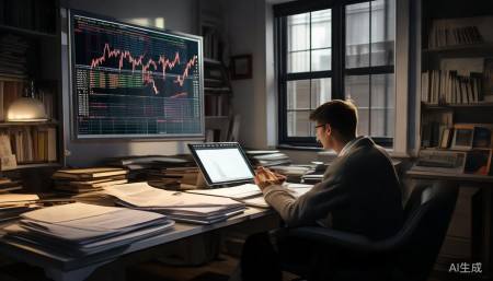 600446金证股份股票,概念,前景,怎么样,个股分析,技术分析,基本面分析 说实话,我最近确实花了不少时间在看金证股