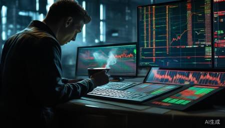 600721百花医药股票,概念,前景,怎么样,个股分析,技术分析,基本面分析 从投资角度看,它不属于那种让人安心持有的