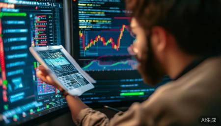 600381*ST春天股票,概念,前景,怎么样,个股分析,技术分析,基本面分析 我不是什么专家,也不是分析师,就是个普通