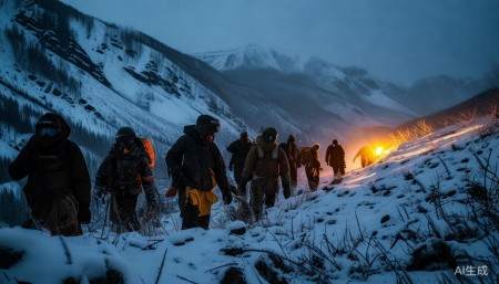 600381*ST春天股票,概念,前景,怎么样,个股分析,技术分析,基本面分析 第一,冬虫夏草这个行业本身就很难做。原材