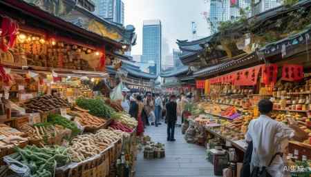 600381*ST春天股票,概念,前景,怎么样,个股分析,技术分析,基本面分析 其次,它属于“中药概念”和“大健康概念”
