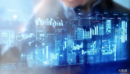 600446金证股份股票,概念,前景,怎么样,个股分析,技术分析,基本面分析 Q:它未来最大的增长点可能在哪里?
A