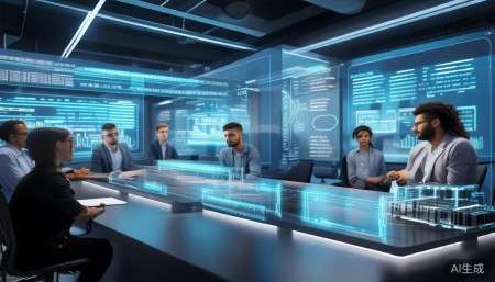 600446金证股份股票,概念,前景,怎么样,个股分析,技术分析,基本面分析 再者,客户需求也在变化。以前券商可能更关