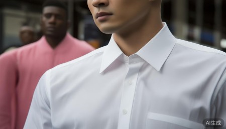 600493凤竹纺织股票,概念,前景,怎么样,个股分析,技术分析,基本面分析 先说鲁泰A,这家公司在高端衬衫面料领域几