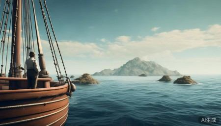 600493凤竹纺织股票,概念,前景,怎么样,个股分析,技术分析,基本面分析 但如果你是一个注重基本面、愿意长期持有的