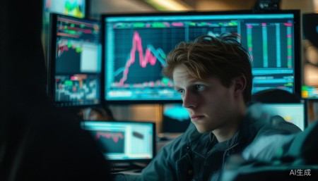 600493凤竹纺织股票,概念,前景,怎么样,个股分析,技术分析,基本面分析 说实话,一开始我也没太注意600493这