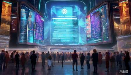 600493凤竹纺织股票,概念,前景,怎么样,个股分析,技术分析,基本面分析 说到概念股,现在市场上最爱炒的就是新能源