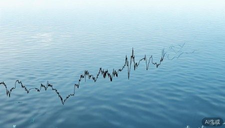 601518吉林高速股票,概念,前景,怎么样,个股分析,技术分析,基本面分析 我把吉林高速的日线图拉出来一看,哎哟,这