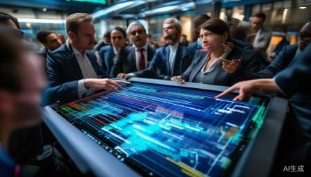 601518吉林高速股票,概念,前景,怎么样,个股分析,技术分析,基本面分析 现在炒股的人都喜欢看“概念”。你说一只股