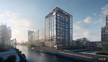 600493凤竹纺织股票,概念,前景,怎么样,个股分析,技术分析,基本面分析 而且你可能不知道,凤竹纺织在环保这块投入