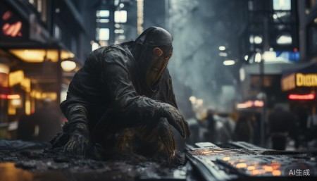 600381*ST春天股票,概念,前景,怎么样,个股分析,技术分析,基本面分析 比如2022年初,它曾经因为“摘帽预期”