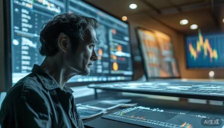 600446金证股份股票,概念,前景,怎么样,个股分析,技术分析,基本面分析 估值这个问题,我一直觉得最难把握。你说它