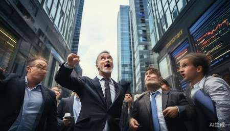 600446金证股份股票,概念,前景,怎么样,个股分析,技术分析,基本面分析 有人特别看好,说它是“信创龙头之一”,等