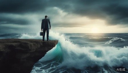 600381*ST春天股票,概念,前景,怎么样,个股分析,技术分析,基本面分析 最后,做好心理准备。这类股票很可能今天涨