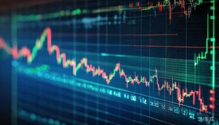 603255鼎际得股票,概念,前景,怎么样,个股分析,技术分析,基本面分析 另外,它的股价波动幅度不算太大,很少出现