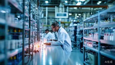 603255鼎际得股票,概念,前景,怎么样,个股分析,技术分析,基本面分析 这家公司主要是做聚烯烃高效能催化剂和化学