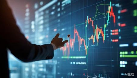 600381*ST春天股票,概念,前景,怎么样,个股分析,技术分析,基本面分析 其次,一定要控制仓位。这种股票波动大,不