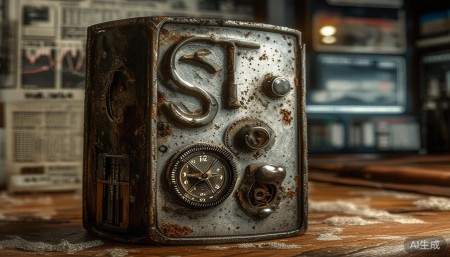 600381*ST春天股票,概念,前景,怎么样,个股分析,技术分析,基本面分析 *ST春天这只股票,怎么说呢?它就像一个