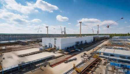 603255鼎际得股票,概念,前景,怎么样,个股分析,技术分析,基本面分析 再看看产能扩张的情况。我记得去年他们上市