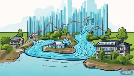 603255鼎际得股票,概念,前景,怎么样,个股分析,技术分析,基本面分析 分红情况嘛,作为一家刚上市不久的公司,它