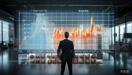 603255鼎际得股票,概念,前景,怎么样,个股分析,技术分析,基本面分析 还有一个细节我注意到了——它的毛利率在同