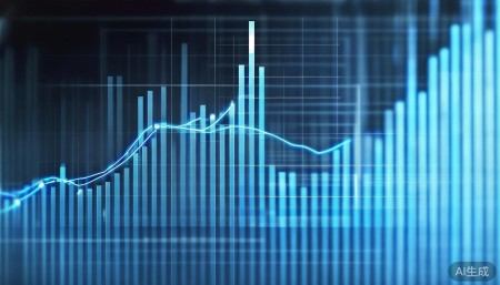 603255鼎际得股票,概念,前景,怎么样,个股分析,技术分析,基本面分析 净利润方面,波动稍微大一点。有一年因为原