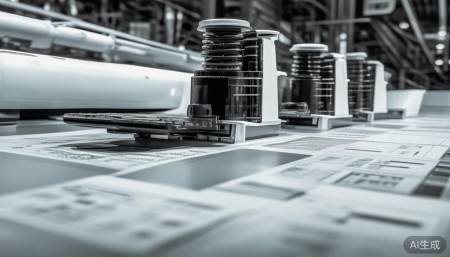 603255鼎际得股票,概念,前景,怎么样,个股分析,技术分析,基本面分析 研发投入方面,前面提过,比例不低。而且资