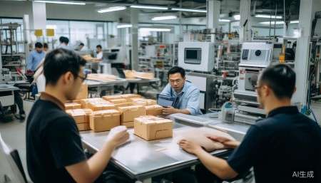 301062上海艾录股票,概念,前景,怎么样,个股分析,技术分析,基本面分析 上海艾录在这个产业链里算是中游偏上的位置