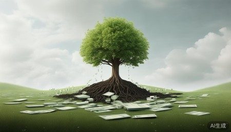 301062上海艾录股票,概念,前景,怎么样,个股分析,技术分析,基本面分析 资产负债率大概在40%上下,属于比较健康