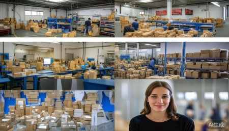 301062上海艾录股票,概念,前景,怎么样,个股分析,技术分析,基本面分析 他们公司最早是从给国外客户做代工起家的,