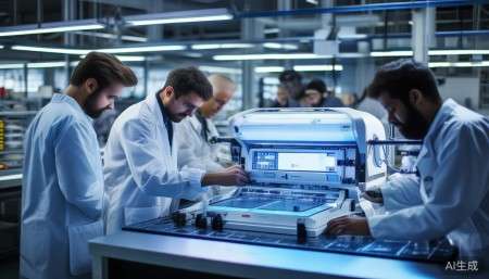 301062上海艾录股票,概念,前景,怎么样,个股分析,技术分析,基本面分析 研发投入这块,它每年投入占营收的比例大概