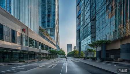 301062上海艾录股票,概念,前景,怎么样,个股分析,技术分析,基本面分析 上海艾录这家公司,不属于那种让人一眼惊艳